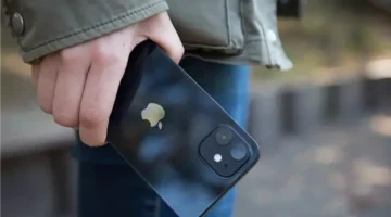 حقوق 5 أساسية.. احمِ نفسك قانونيًا قبل دفع فاتورة الموبايل في مصر وتجنب المشاكل المالية